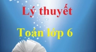 15 quy tắc dấu ngoặc lớp 6: Hướng dẫn chi tiết và bài tập thực hành