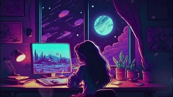 Ảnh Avatar