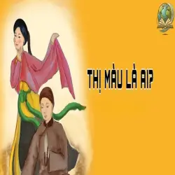 Ảnh tổng hợp
