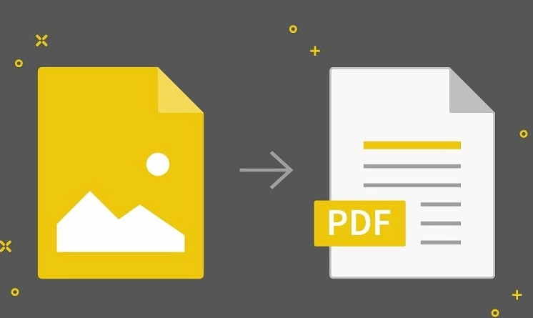 Bí kíp tạo file PDF trên điện thoại cực dễ dàng