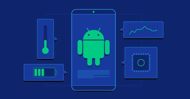 Bí quyết làm điện thoại Android mượt mà như mới trong năm 2026