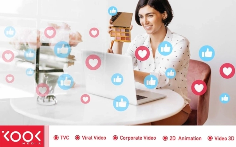 Bí quyết làm video review phim thu hút và kiếm tiền hiệu quả 2026