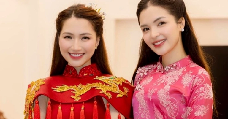 Ca sĩ Hòa Minzy là ai? Tiểu sử, sự nghiệp và đời tư chi tiết