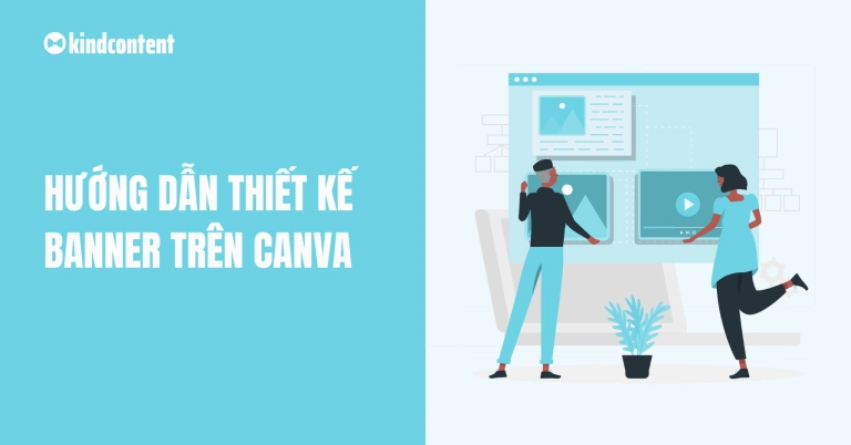 Cách làm banner thu hút và hiệu quả cho năm 2026