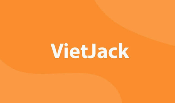 Cách Làm Tròn Đến Phút Chính Xác và Hiệu Quả