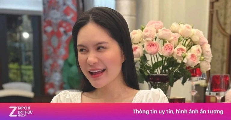 Đoàn Di Băng là ai? Sự thật về cuộc sống và những ồn ào của nữ ca sĩ