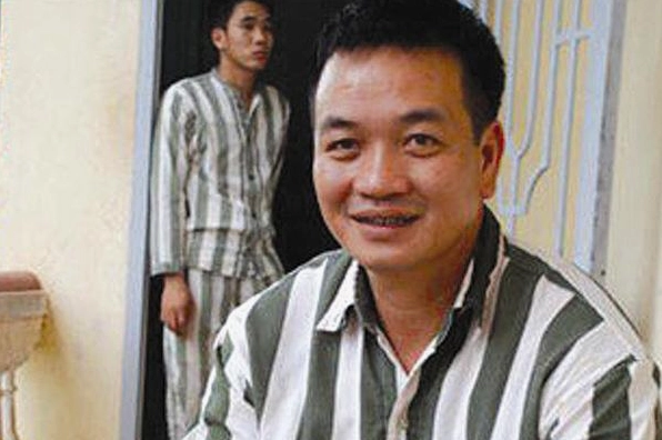 Hải Bánh là ai? Tiểu sử và hành trình cuộc đời