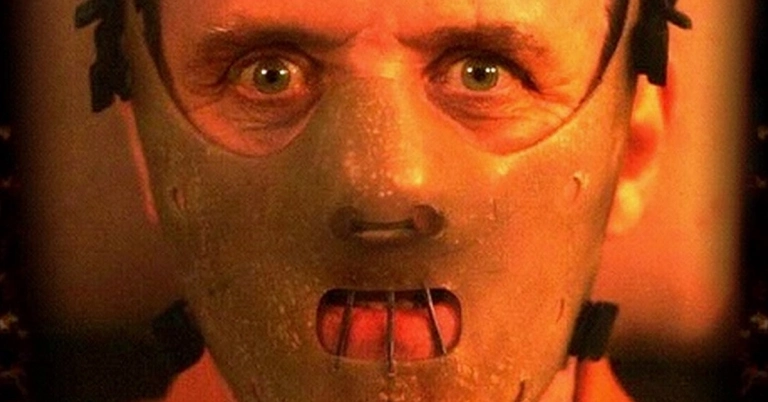 Hannibal Lecter là ai khám phá huyền thoại kẻ ăn thịt người