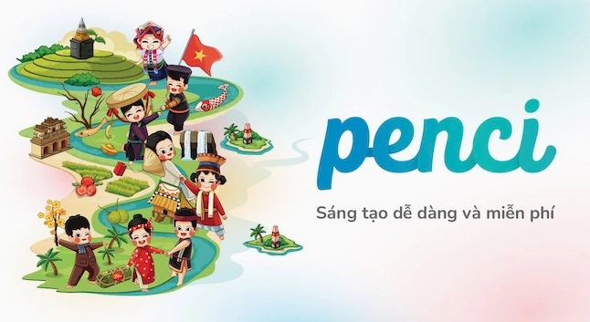 Hướng dẫn cách làm nét ảnh trên máy tính nhanh chóng và hiệu quả