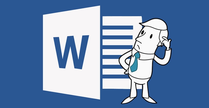Hướng dẫn chi tiết cách làm Mail Merge trong Word