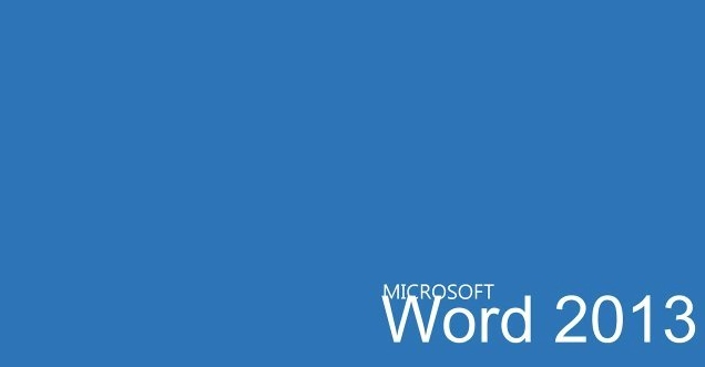 Hướng dẫn chi tiết cách tạo file trên máy tính cho mọi người