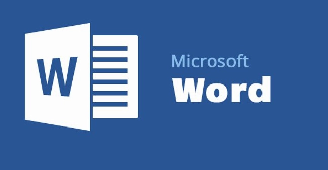 Hướng dẫn tạo danh mục bảng biểu trong Word tự động và chi tiết