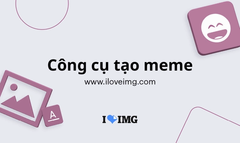 Hướng dẫn toàn diện cách tạo meme online miễn phí năm 2026