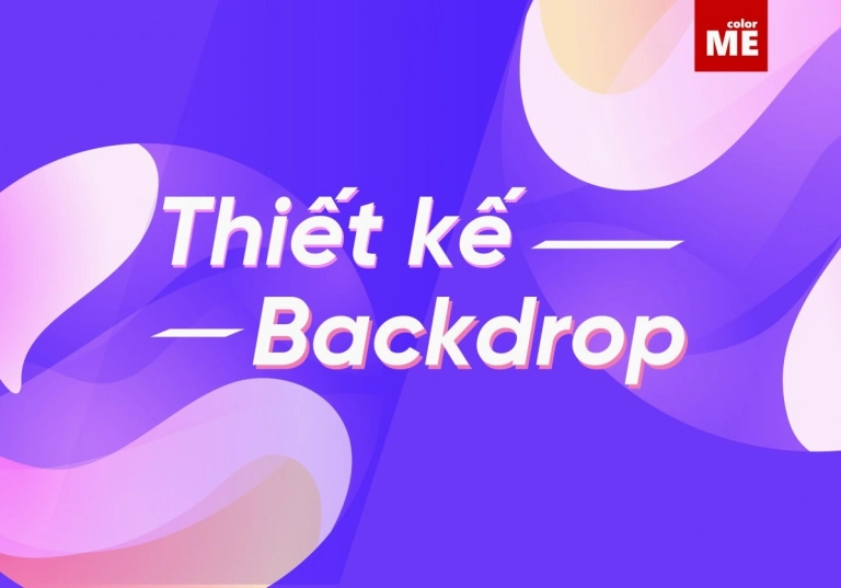 Khám phá cách làm background đẹp mắt cho mọi dự án