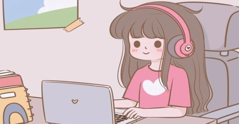 Khám phá Thế giới Avatar Đáng Yêu: Tuyển tập Hình nền Cute và Hơn 17+ Ảnh Độc Đáo