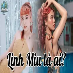 là ai