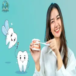 Làm đẹp