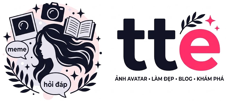 TTE.EDU.VN