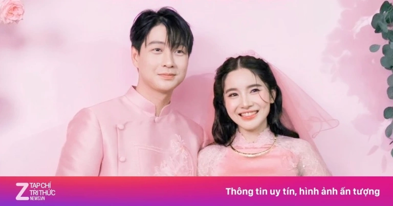 Luna là ai: Khám phá hành trình sự nghiệp và cuộc sống cá nhân