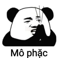 mặt meme 16