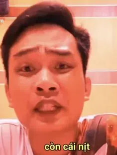 mặt meme 2