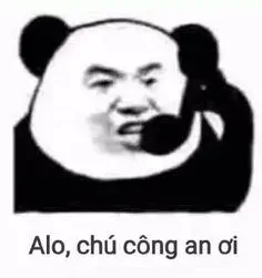 mặt meme 23