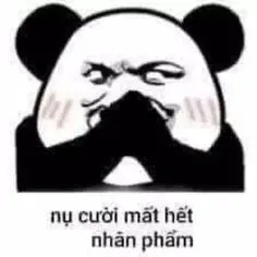 mặt meme 7