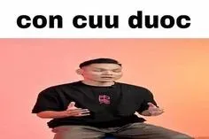 meme hết cứu 11