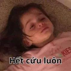 meme hết cứu 12
