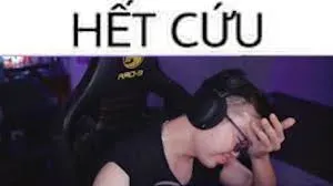 meme hết cứu 18