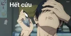 meme hết cứu 3