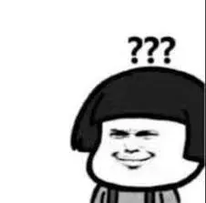 meme hỏi chấm 21