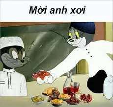 meme tom 10