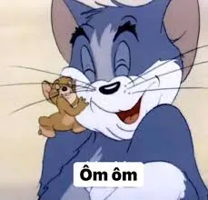 meme tom 11