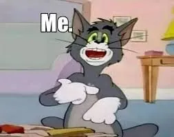 meme tom 15