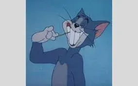 meme tom 16
