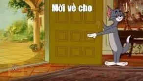 meme tom 20
