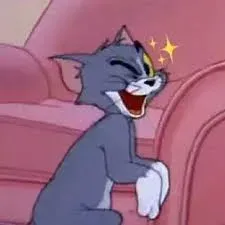 meme tom 21