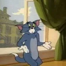 meme tom 24
