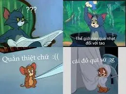 meme tom 25