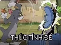 meme tom 3