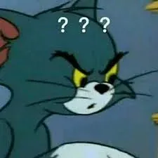meme tom 30