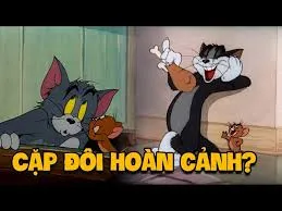 meme tom 5