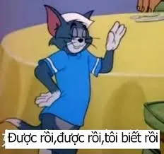 meme tom 7