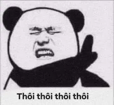 meme tức 14