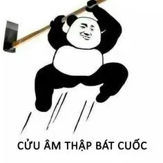 meme tức 21