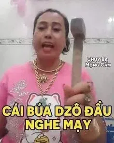 meme tức 6