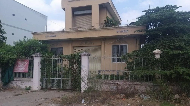 Nguyễn Văn Nghị là ai trong vụ án Hồ Duy Hải?