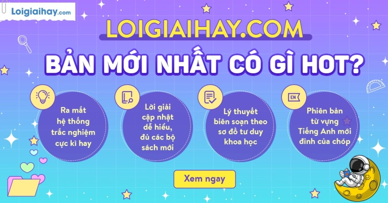 Quy tắc bàn tay trái xác định lực từ trường và các ứng dụng chi tiết