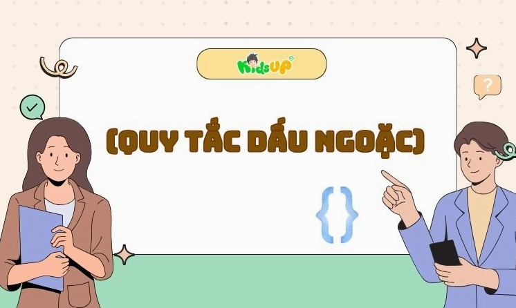 Quy tắc đổi dấu cộng trừ: Hướng dẫn chi tiết và bài tập thực hành